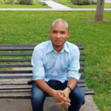 Ruben Cadenas