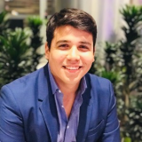 Miguel A. Ch. Luzquinos R.