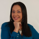 Mayra Bravo