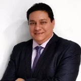 Mario Cruz Aguilar