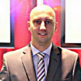 Roberto Rossi