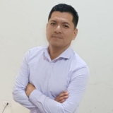 Carlos Tadeo