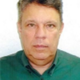 Edson Ferreira dos Santos