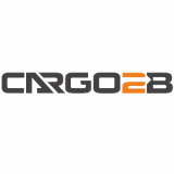 Cargo2B Founder