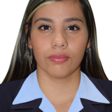 Laura vanessa Valencia serna