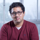 Marcelo Peña