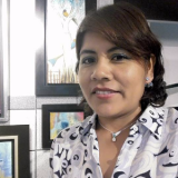marilu niquin