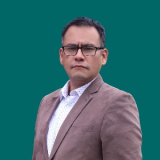 José Guillermo Alvarado Rivera