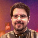 Eduardo Louzada