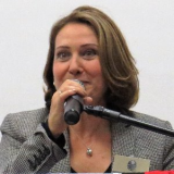 Rose Mary Estacio