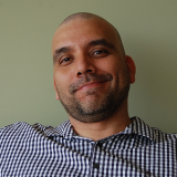 Cesar Bazan