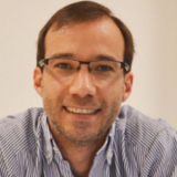 Fabio Cardozo