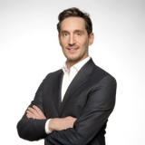 Enrique Schonberg Schwarz