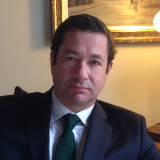 Mario Pedreros