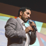 Andres Gonzalez
