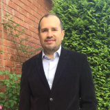 Mario Mazariegos