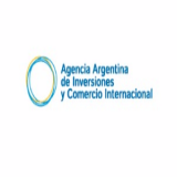 Agustín Bozzotti