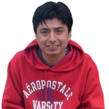Sergio Casas