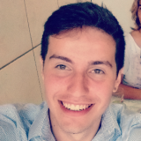 Leonardo Machado
