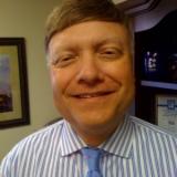 Keith Johnson