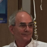 Rafael Roman