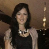 mariana gomez zuluaga