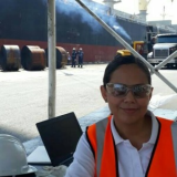 Ivonne Bossio Escorcia