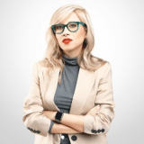 Isabel Velarde
