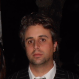 Nicolás De león