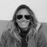 María Laura  Muñoz