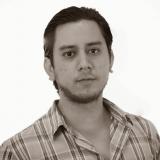 Jonathan Andrade