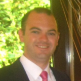 Héctor Panadero