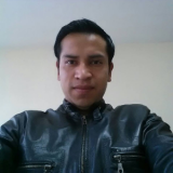 Diego Lema