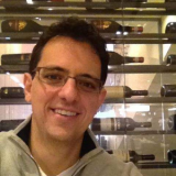 SERGIO PACHECO