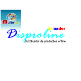 Jorge Alpusig