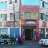 Héctor Núñez