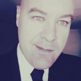 Darwin Gutierrez