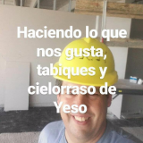 Pablo Larrea
