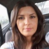 Alethea Ferrazzo