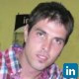 Christian Stefan Abogado