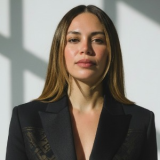 Margarita Maria Sarmiento Lopez