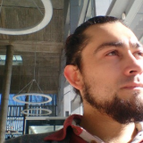 Daniel  Noboa