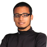 Andres Arrivillaga