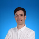 Felipe Bernal