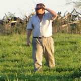 Carlos Eduardo Viola Soulier