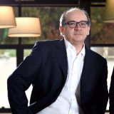 Enrique Barla