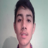 Henry Ortega
