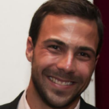 Alejandro Javier Laspiur