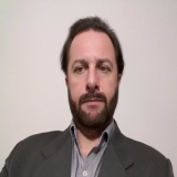 alexandre pacheco