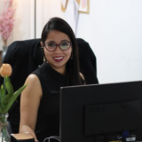Vanessa Núñez Castro